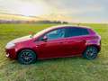 Fiat Bravo Bravo 1.4 T-JET 16V Dynamic Rot - thumbnail 1
