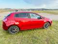 Fiat Bravo Bravo 1.4 T-JET 16V Dynamic Rot - thumbnail 2