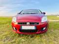 Fiat Bravo Bravo 1.4 T-JET 16V Dynamic Rot - thumbnail 3
