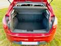Fiat Bravo Bravo 1.4 T-JET 16V Dynamic Rot - thumbnail 13