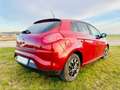 Fiat Bravo Bravo 1.4 T-JET 16V Dynamic Rot - thumbnail 8