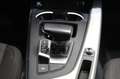 Audi A4 5ª serie Avant 35 TDI S tronic Business Advanced Noir - thumbnail 11
