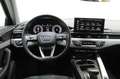 Audi A4 5ª serie Avant 35 TDI S tronic Business Advanced Schwarz - thumbnail 3