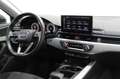 Audi A4 5ª serie Avant 35 TDI S tronic Business Advanced Schwarz - thumbnail 4