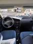 Fiat Palio Palio 3p 1.2 60cv - thumbnail 6