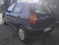 Fiat Palio Palio 3p 1.2 60cv - thumbnail 3