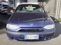 Fiat Palio Palio 3p 1.2 60cv - thumbnail 2