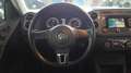 Volkswagen Tiguan VW Tiguan 1,4 TSI 4Motion "Trend&Fun" Bej - thumbnail 8