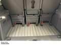 Volkswagen T7 Multivan Life 2.0 TDI SCR DSG LÜ Edition langMatrix-LED AHK Silber - thumbnail 8