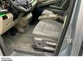 Volkswagen T7 Multivan Life 2.0 TDI SCR DSG LÜ Edition langMatrix-LED AHK Argent - thumbnail 19