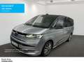 Volkswagen T7 Multivan Life 2.0 TDI SCR DSG LÜ Edition langMatrix-LED AHK Argent - thumbnail 1