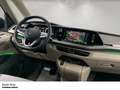 Volkswagen T7 Multivan Life 2.0 TDI SCR DSG LÜ Edition langMatrix-LED AHK Silber - thumbnail 6