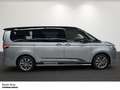 Volkswagen T7 Multivan Life 2.0 TDI SCR DSG LÜ Edition langMatrix-LED AHK Argent - thumbnail 3
