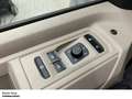 Volkswagen T7 Multivan Life 2.0 TDI SCR DSG LÜ Edition langMatrix-LED AHK Argent - thumbnail 11