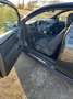 Volkswagen Golf GTI 2.0 Grau - thumbnail 7