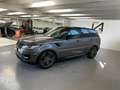 Land Rover Range Rover Sport 3.0 TDV6 HSE DYNAMIC Grigio - thumbnail 4