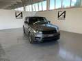 Land Rover Range Rover Sport 3.0 TDV6 HSE DYNAMIC Grigio - thumbnail 1