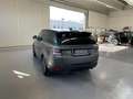 Land Rover Range Rover Sport 3.0 TDV6 HSE DYNAMIC Grigio - thumbnail 5