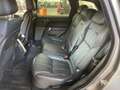 Land Rover Range Rover Sport 3.0 TDV6 HSE DYNAMIC Grigio - thumbnail 12