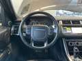 Land Rover Range Rover Sport 3.0 TDV6 HSE DYNAMIC Grigio - thumbnail 15