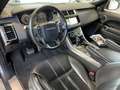 Land Rover Range Rover Sport 3.0 TDV6 HSE DYNAMIC Grigio - thumbnail 13