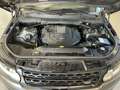Land Rover Range Rover Sport 3.0 TDV6 HSE DYNAMIC Grigio - thumbnail 9