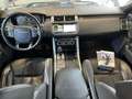 Land Rover Range Rover Sport 3.0 TDV6 HSE DYNAMIC Grigio - thumbnail 14