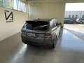 Land Rover Range Rover Sport 3.0 TDV6 HSE DYNAMIC Grigio - thumbnail 7