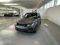 Land Rover Range Rover Sport 3.0 TDV6 HSE DYNAMIC Grigio - thumbnail 3