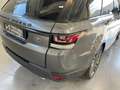 Land Rover Range Rover Sport 3.0 TDV6 HSE DYNAMIC Grigio - thumbnail 10
