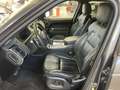 Land Rover Range Rover Sport 3.0 TDV6 HSE DYNAMIC Grigio - thumbnail 11