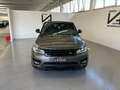 Land Rover Range Rover Sport 3.0 TDV6 HSE DYNAMIC Grigio - thumbnail 2