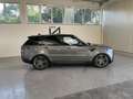 Land Rover Range Rover Sport 3.0 TDV6 HSE DYNAMIC Grigio - thumbnail 8