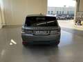 Land Rover Range Rover Sport 3.0 TDV6 HSE DYNAMIC Grigio - thumbnail 6