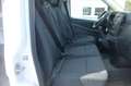 Mercedes-Benz Vito Kasten 114 lang 3 Sitze Klima Navi Temp Kam Blanc - thumbnail 12