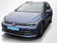 Volkswagen Golf 8 Var. 1.5 TSI Goal ACC AHK LED Navi RüKa Bleu - thumbnail 13