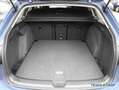 Volkswagen Golf 8 Var. 1.5 TSI Goal ACC AHK LED Navi RüKa Bleu - thumbnail 9