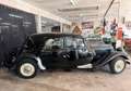 Citroen Traction Traction/15 11b moteur 11d Schwarz - thumbnail 2