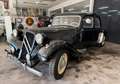 Citroen Traction Traction/15 11b moteur 11d Schwarz - thumbnail 3