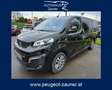 Peugeot Traveller Business VIP L3 BlueHDI 180 S&S EAT8 VOLLAUSSTA... Schwarz - thumbnail 1