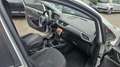 Opel Corsa 1.2 5 porte n-Joy Neopatentati Zilver - thumbnail 8