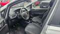 Opel Corsa 1.2 5 porte n-Joy Neopatentati Zilver - thumbnail 6