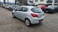 Opel Corsa 1.2 5 porte n-Joy Neopatentati Zilver - thumbnail 5