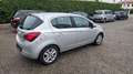 Opel Corsa 1.2 5 porte n-Joy Neopatentati Zilver - thumbnail 3