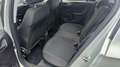 Opel Corsa 1.2 5 porte n-Joy Neopatentati Zilver - thumbnail 12
