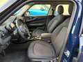 MINI One D Clubman Mini IV F54 2016 Clubman 1.5 Business Blu/Azzurro - thumbnail 11