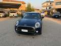 MINI One D Clubman Mini IV F54 2016 Clubman 1.5 Business Blu/Azzurro - thumbnail 2