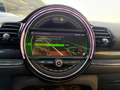 MINI One D Clubman Mini IV F54 2016 Clubman 1.5 Business Blu/Azzurro - thumbnail 12
