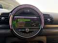 MINI One D Clubman Mini IV F54 2016 Clubman 1.5 Business Blu/Azzurro - thumbnail 13