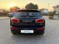 MINI One D Clubman Mini IV F54 2016 Clubman 1.5 Business Blu/Azzurro - thumbnail 5